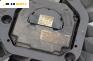Перки охлаждане за Volkswagen Touareg SUV I (10.2002 - 01.2013) 5.0 V10 TDI, 313 к.с., № Bosch 1 137 328 117 / Bosch 0 130 706 202 / 7L0 959 455 E