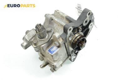 Горивна помпа високо налягане за Mitsubishi Carisma Hatchback (07.1995 - 06.2006) 1.8 16V GDI (DA2A), 125 к.с., № MD347417