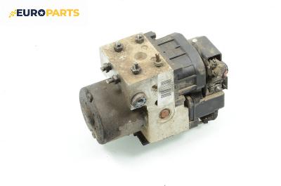 Помпа ABS за Mitsubishi Carisma Hatchback (07.1995 - 06.2006), № Bosch 0 273 004 225