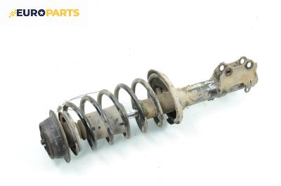 Макферсон за Seat Ibiza II Hatchback (03.1993 - 05.2002), хечбек, позиция: предна, дясна