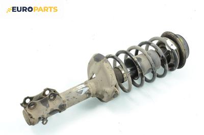 Макферсон за Seat Ibiza II Hatchback (03.1993 - 05.2002), хечбек, позиция: предна, лява
