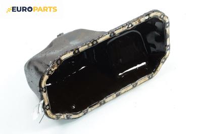 Картер за Seat Ibiza II Hatchback (03.1993 - 05.2002) 1.4 i, 60 к.с.