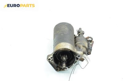 Стартер за Seat Ibiza II Hatchback (03.1993 - 05.2002) 1.4 i, 60 к.с.