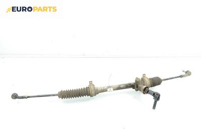 Механична рейка за Seat Ibiza II Hatchback (03.1993 - 05.2002), хечбек