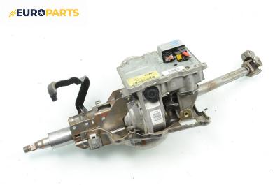 Мотор електрическа рейка за Fiat Stilo Multi Wagon (01.2003 - 08.2008), № TRW 81815 / 00051723101