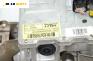 Мотор електрическа рейка за Fiat Stilo Multi Wagon (01.2003 - 08.2008), № TRW 81815 / 00051723101