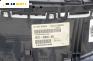 Километраж за Fiat Stilo Multi Wagon (01.2003 - 08.2008) 1.9 JTD, 115 к.с., № 46759970