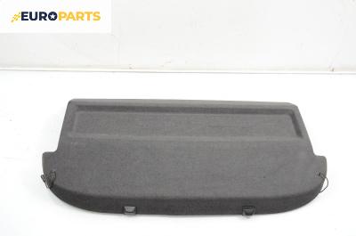 Кора багажник за Opel Astra H Hatchback (01.2004 - 05.2014), хечбек