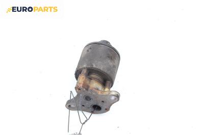 EGR-клапан за Opel Astra G Hatchback (02.1998 - 12.2009) 1.6 16V, 101 к.с.