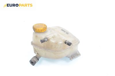 Казанче за антифриз за Opel Astra G Hatchback (02.1998 - 12.2009) 1.6 16V, 101 к.с.