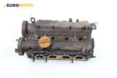Глава за Opel Astra G Hatchback (02.1998 - 12.2009) 1.6 16V, 101 к.с.