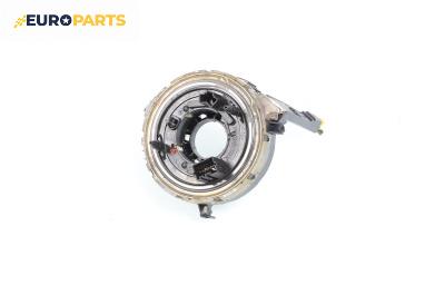 Лентов кабел за Airbag за Volkswagen Touareg SUV I (10.2002 - 01.2013)