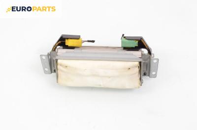 Airbag за Volkswagen Touareg SUV I (10.2002 - 01.2013), 4+1 вр., джип, позиция: предна, № 7L0 880  202