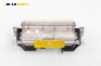 Airbag за Volkswagen Touareg SUV I (10.2002 - 01.2013), 4+1 вр., джип, позиция: предна, № 7L0 880  202