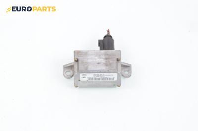 Сензор ESP за Volkswagen Touareg SUV I (10.2002 - 01.2013), № 7E0 907 652 A