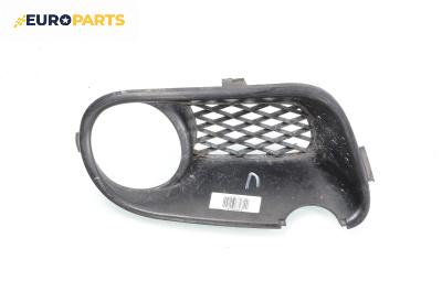 Капачка халоген за Volkswagen Touareg SUV I (10.2002 - 01.2013), джип, позиция: лява