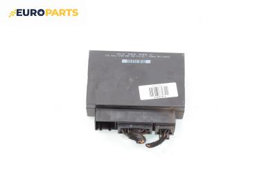 Комфорт модул за Volkswagen Touareg SUV I (10.2002 - 01.2013), № 7L0 959 933