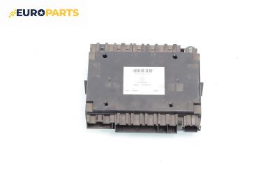 Модул за Volkswagen Touareg SUV I (10.2002 - 01.2013), № 7L0 959 257
