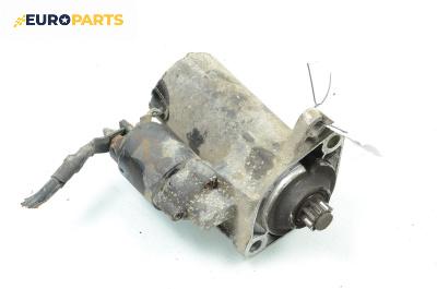 Стартер за Volkswagen Golf IV Hatchback (08.1997 - 06.2005) 1.6, 100 к.с.