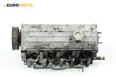 Глава за Fiat Punto Hatchback I (09.1993 - 09.1999) 1.7 TD, 63 к.с.