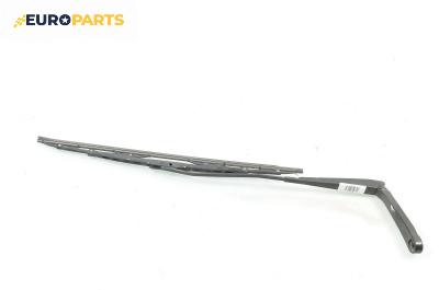 Рамо на чистачка за Seat Ibiza III Hatchback (02.2002 - 11.2009), позиция: лява