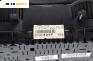 Километраж за Seat Ibiza III Hatchback (02.2002 - 11.2009) 1.4 16V, 75 к.с., № W06L0920820F