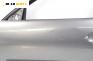 Врата за Seat Ibiza III Hatchback (02.2002 - 11.2009), 4+1 вр., хечбек, позиция: предна, лява