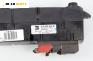 Часовник за Seat Ibiza III Hatchback (02.2002 - 11.2009), № 6L0.820.043 B