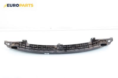 Държач броня за Peugeot 206 Hatchback (08.1998 - 12.2012), хечбек, позиция: предна