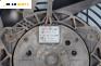 Перка охлаждане за Opel Corsa C Hatchback (09.2000 - 12.2009) 1.7 DTI, 75 к.с., № 0 130 303 275