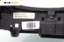 Километраж за Opel Corsa C Hatchback (09.2000 - 12.2009) 1.7 DTI, 75 к.с., № 09166819FT