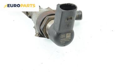 Дюза дизел за Renault Megane II Grandtour (08.2003 - 08.2012) 1.5 dCi (KM16, KM1E), 106 к.с., № 8200380253
