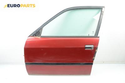 Врата за Lancia Dedra Station Wagon (07.1994 - 07.1999), 4+1 вр., комби, позиция: предна, лява