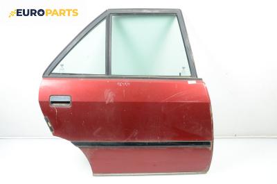 Врата за Lancia Dedra Station Wagon (07.1994 - 07.1999), 4+1 вр., комби, позиция: задна, дясна