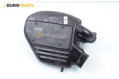 Филтърна кутия за Renault Kangoo Van (08.1997 - 02.2008) D 65 1.9 (KC0E, KC02, KC0J, KC0N)