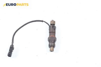 Умна дюза за Renault Kangoo Van (08.1997 - 02.2008) D 65 1.9 (KC0E, KC02, KC0J, KC0N), 64 к.с.