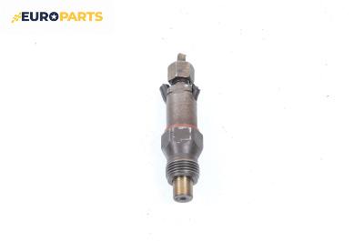 Дюза дизел за Renault Kangoo Van (08.1997 - 02.2008) D 65 1.9 (KC0E, KC02, KC0J, KC0N), 64 к.с., № Lucas LCR673540