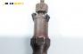 Дюза дизел за Renault Kangoo Van (08.1997 - 02.2008) D 65 1.9 (KC0E, KC02, KC0J, KC0N), 64 к.с., № Lucas LCR673540