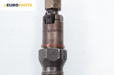 Дюза дизел за Renault Kangoo Van (08.1997 - 02.2008) D 65 1.9 (KC0E, KC02, KC0J, KC0N), 64 к.с., № Lucas LCR673540