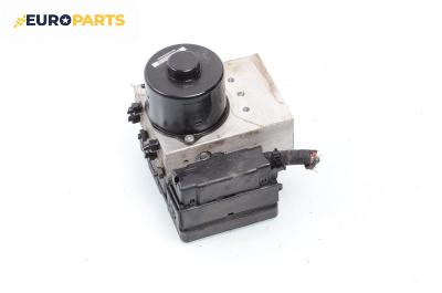 Помпа ABS за Volkswagen Touareg SUV I (10.2002 - 01.2013), № 7L0 614 111