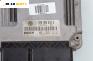 Компютър двигател за Volkswagen Touareg SUV I (10.2002 - 01.2013) 5.0 V10 TDI, 313 к.с., № Bosch 0 281 010 736