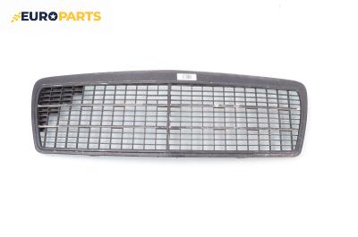 Решетка за Mercedes-Benz E-Class Sedan (W210) (06.1995 - 08.2003), седан, позиция: предна