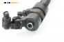 Дюза дизел за Fiat Stilo Multi Wagon (01.2003 - 08.2008) 1.9 JTD, 115 к.с., № 0445110 119