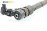 Дюза дизел за Fiat Stilo Multi Wagon (01.2003 - 08.2008) 1.9 JTD, 115 к.с., № 0445110 119
