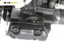 ГНП-горивонагнетателна помпа за Fiat Stilo Multi Wagon (01.2003 - 08.2008) 1.9 JTD, 115 к.с., № Bosch 0 445 010 007