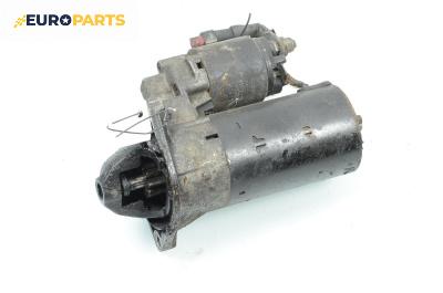 Стартер за Fiat Stilo Multi Wagon (01.2003 - 08.2008) 1.9 JTD, 115 к.с.