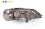 Фар за Opel Astra G Hatchback (02.1998 - 12.2009), хечбек, позиция: лява