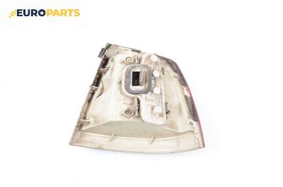Стоп за Opel Astra G Hatchback (02.1998 - 12.2009), хечбек, позиция: лява