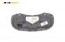 Километраж за Peugeot 307 Hatchback (08.2000 - 12.2012) 1.6 HDi 110, 109 к.с., № P9655476580