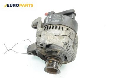Алтернатор / генератор за BMW 5 Series E39 Touring (01.1997 - 05.2004) 520 i, 150 к.с., № Bosch 0 123 315 013